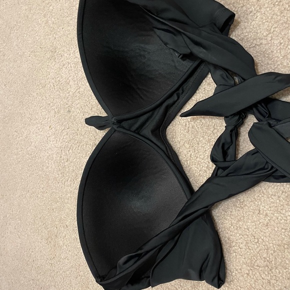 Bikini top - Picture 2 of 4